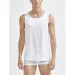   Craft CORE Dry Touch Singlet Man SS 24 900000 L
