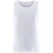   Craft CORE Dry Touch Singlet Man SS 24 900000 L