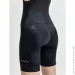 Craft Core Endur Bib Shorts Woman SS 21 999999 S