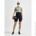 Craft Core Endur Bib Shorts Woman SS 21 999999 S