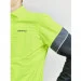  Craft CORE Endur Hydro Jacket Man SS 21 851999 S