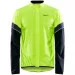  Craft CORE Endur Hydro Jacket Man SS 21 851999 S