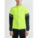  Craft CORE Endur Hydro Jacket Man SS 21 851999 S