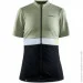 Футболка Craft CORE Endur Jersey Woman SS 21 635999 L Футболка Craft CORE Endur Jersey Woman SS 21 635999 L