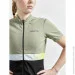 Футболка Craft CORE Endur Jersey Woman SS 21 635999 L Футболка Craft CORE Endur Jersey Woman SS 21 635999 L