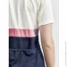  Craft CORE Endur Jersey Woman SS 21 904396 M