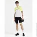  Craft CORE ENDUR LOGO JERSEY M SS 22 541914 M
