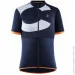  Craft CORE Endur Logo Jersey Woman SS 21 396909 XS