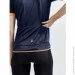  Craft CORE Endur Logo Jersey Woman SS 21 396909 XS
