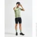  Craft Core Endur Shorts Man SS 21 999000 S