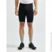  Craft Core Endur Shorts Man SS 21 999000 S