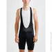  Craft  Core Endurance Bib Shorts M 1910529-999000 .XL 