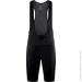  Craft  Core Endurance Bib Shorts M 1910529-999000 .XL 