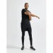   Craft Core Essence Tights Men AW 22 999000 S