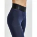   Craft Core Essence Tights Woman SS 21 396000 S