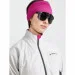 Craft  CORE NORDIC TRAINING INSULATE JACKET W ROXO M AW 22 914985 XS