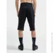  Craft Core Offroad XT Shorts w Pad M SS 23 999000 S