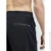  Craft Core Offroad XT Shorts w Pad M SS 23 999000 S