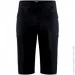  Craft Core Offroad XT Shorts w Pad M SS 23 999000 S