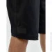  Craft Core Offroad XT Shorts w Pad M SS 23 999000 S