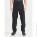  Craft Core Ride SubZ Pants M AW 22 999000 XXL