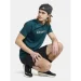   Craft CORE UNIFY LOGO TEE M AW 24 629000 S