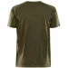   Craft CORE UNIFY LOGO TEE M AW 24 664000 L