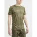   Craft CORE UNIFY LOGO TEE M AW 24 664000 XL