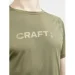   Craft CORE UNIFY LOGO TEE M AW 24 664000 XXL