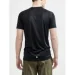   Craft CORE UNIFY LOGO TEE M AW 24 999000 XL
