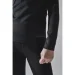 Craft Core Warm Baselayer Set Junior AW 24 999000 158/164