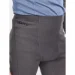 Craft   CORE WARM BASELAYER SET M 1909709-985362 .L 