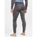 Craft   CORE WARM BASELAYER SET M 1909709-985362 .L 