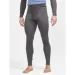 Craft   CORE WARM BASELAYER SET M 1909709-985362 .L 