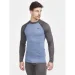 Craft   CORE WARM BASELAYER SET M 1909709-985362 .S 