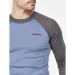 Craft   CORE WARM BASELAYER SET M 1909709-985362 .XL 