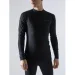 Craft   CORE WARM BASELAYER SET M 1909709-999000 M 