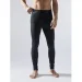 Craft   CORE WARM BASELAYER SET M 1909709-999000 M 