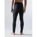 Craft   CORE WARM BASELAYER SET M 1909709-999000 M 