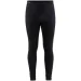 Craft   CORE WARM BASELAYER SET M 1909709-999000 M 