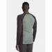  Craft Core Warm Baselayer Set Man AW 23 992626 L