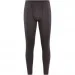  Craft Core Warm Baselayer Set Man AW 23 992626 XL