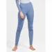 Craft   CORE WARM BASELAYER SET W 1909708-362909 .L 