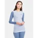 Craft   CORE WARM BASELAYER SET W 1909708-362909 .XL 