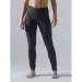  Craft Core Warm Baselayer Set Woman AW 23 999000 XL
