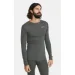  Craft Core Wool Merino Set Man AW 24 680200 M