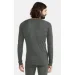  Craft Core Wool Merino Set Man AW 24 680200 M