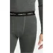  Craft Core Wool Merino Set Man AW 24 680200 M