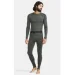  Craft Core Wool Merino Set Man AW 24 680200 M