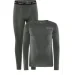  Craft Core Wool Merino Set Man AW 24 680200 XL